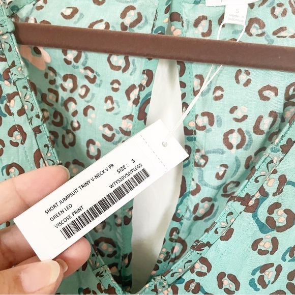 Poupette St. Barths - Picture 3 of 4